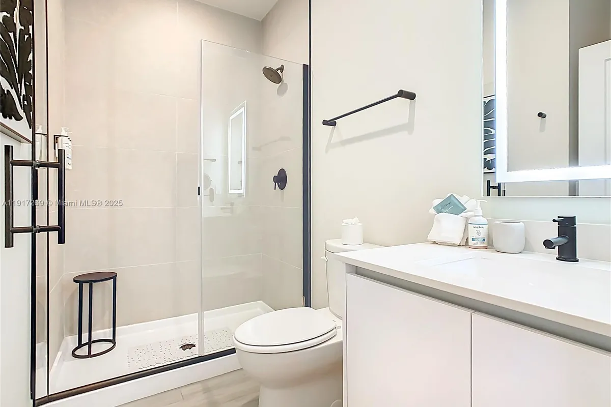 17414 Serenidad Blvd, Clermont FL 34714