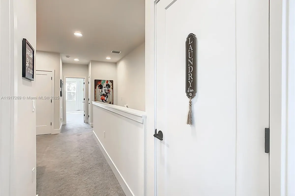 17414 Serenidad Blvd, Clermont FL 34714