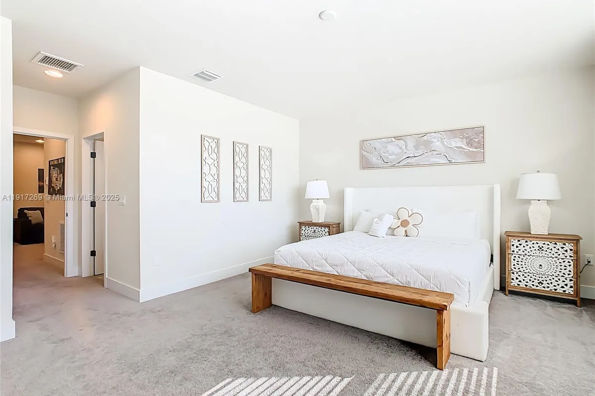 17414 Serenidad Blvd, Clermont FL 34714