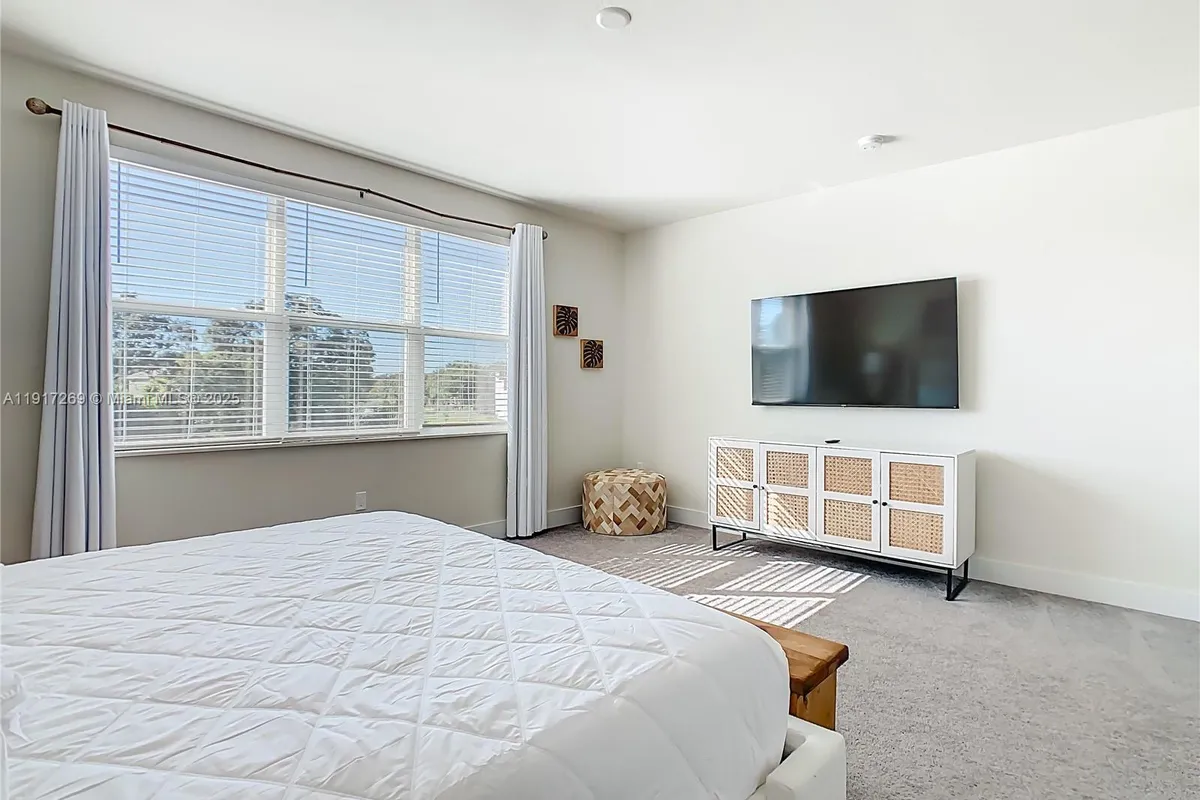 17414 Serenidad Blvd, Clermont FL 34714