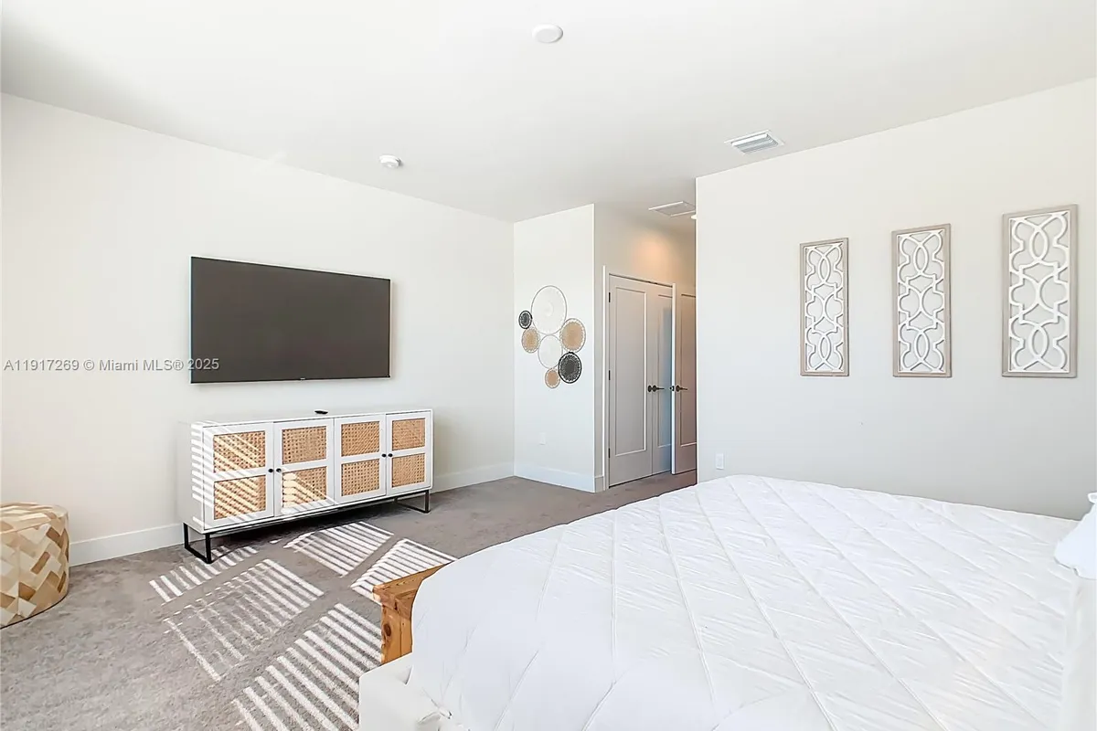 17414 Serenidad Blvd, Clermont FL 34714