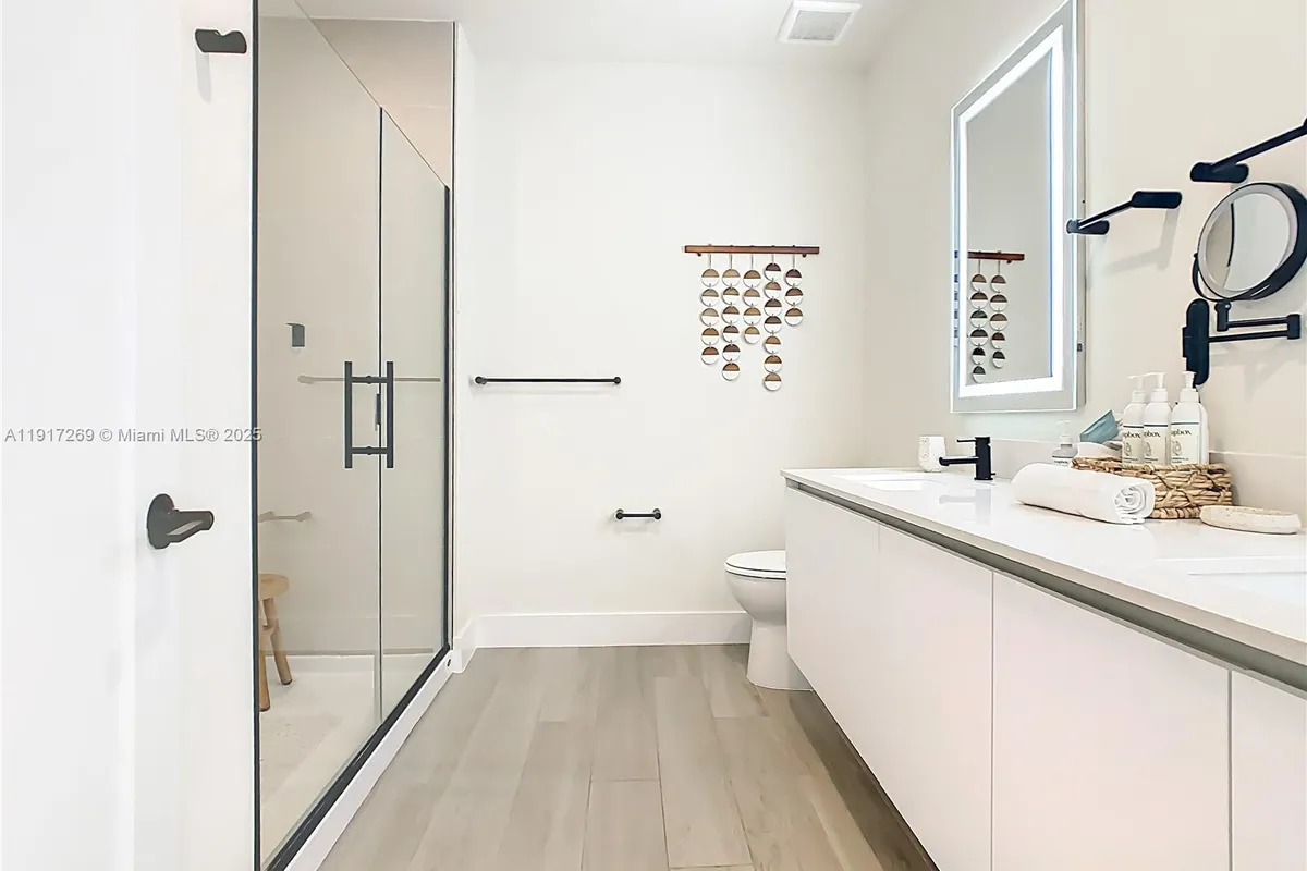 17414 Serenidad Blvd, Clermont FL 34714