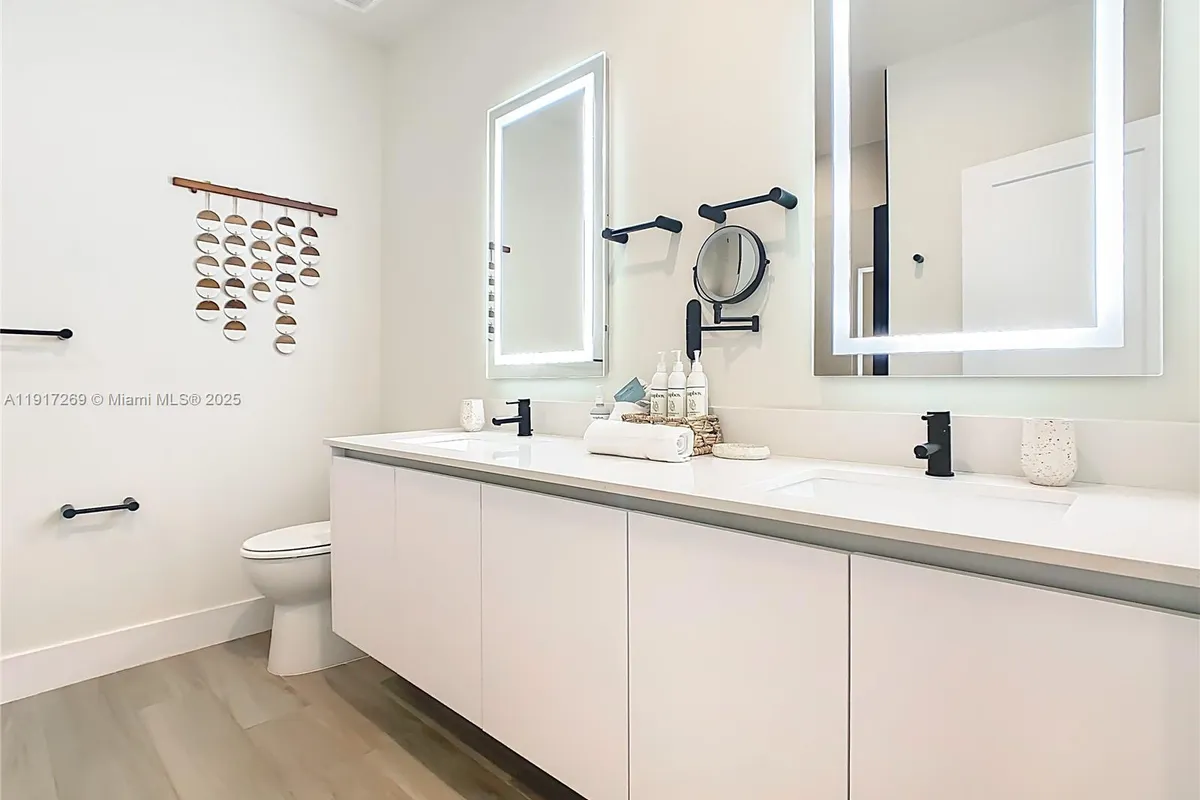 17414 Serenidad Blvd, Clermont FL 34714