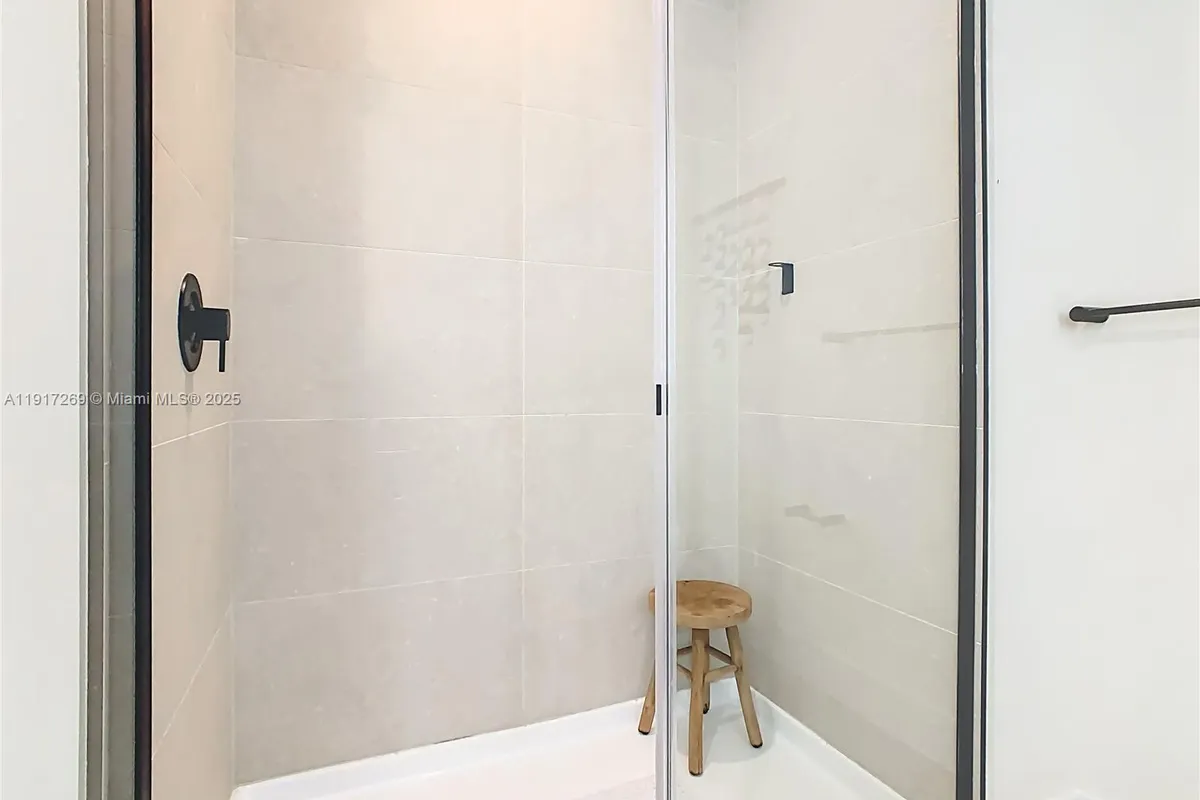 17414 Serenidad Blvd, Clermont FL 34714