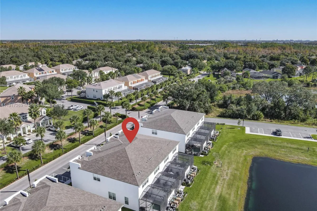 17414 Serenidad Blvd, Clermont FL 34714