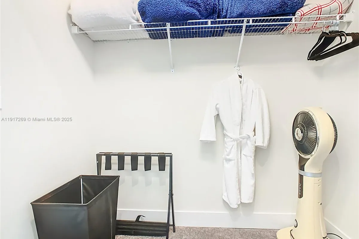 17414 Serenidad Blvd, Clermont FL 34714