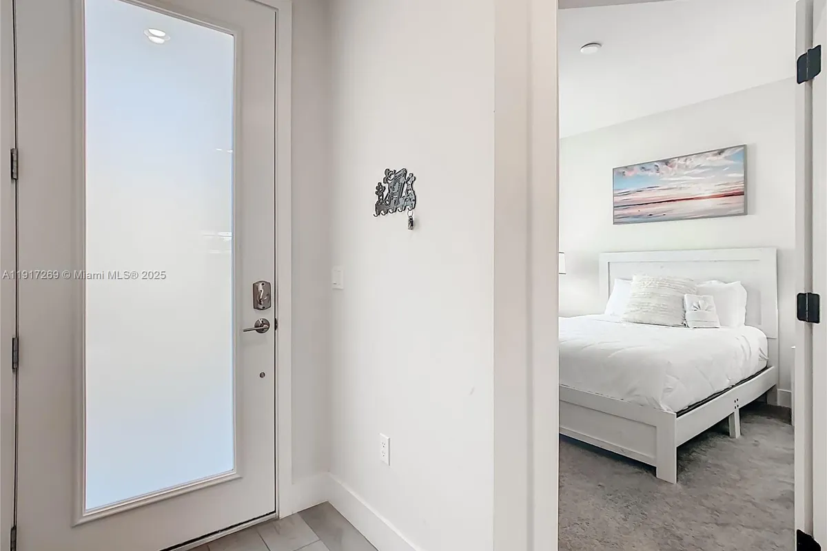 17414 Serenidad Blvd, Clermont FL 34714