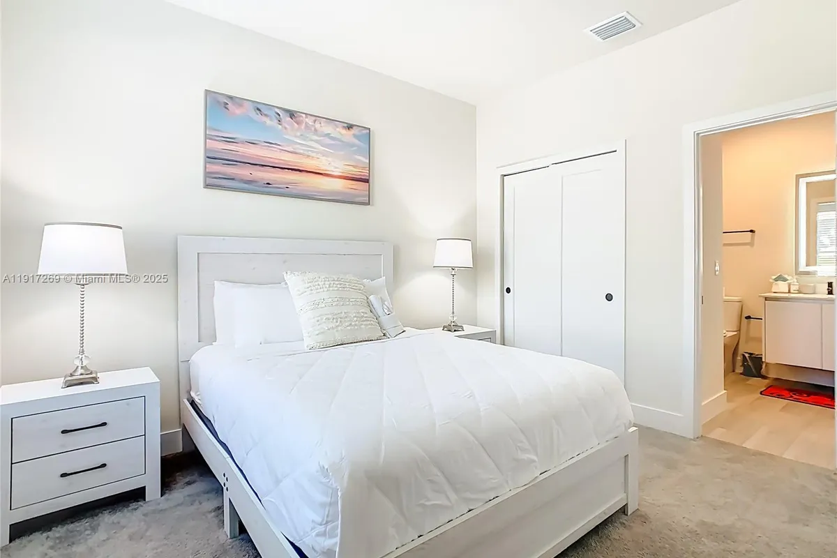 17414 Serenidad Blvd, Clermont FL 34714