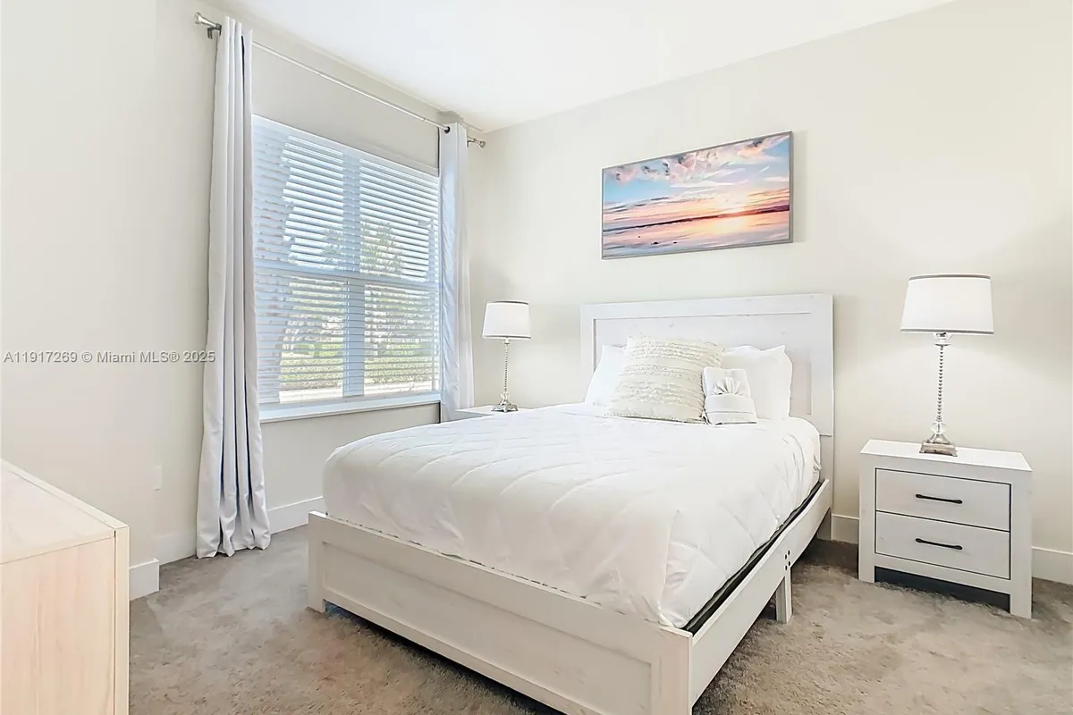 17414 Serenidad Blvd, Clermont FL 34714