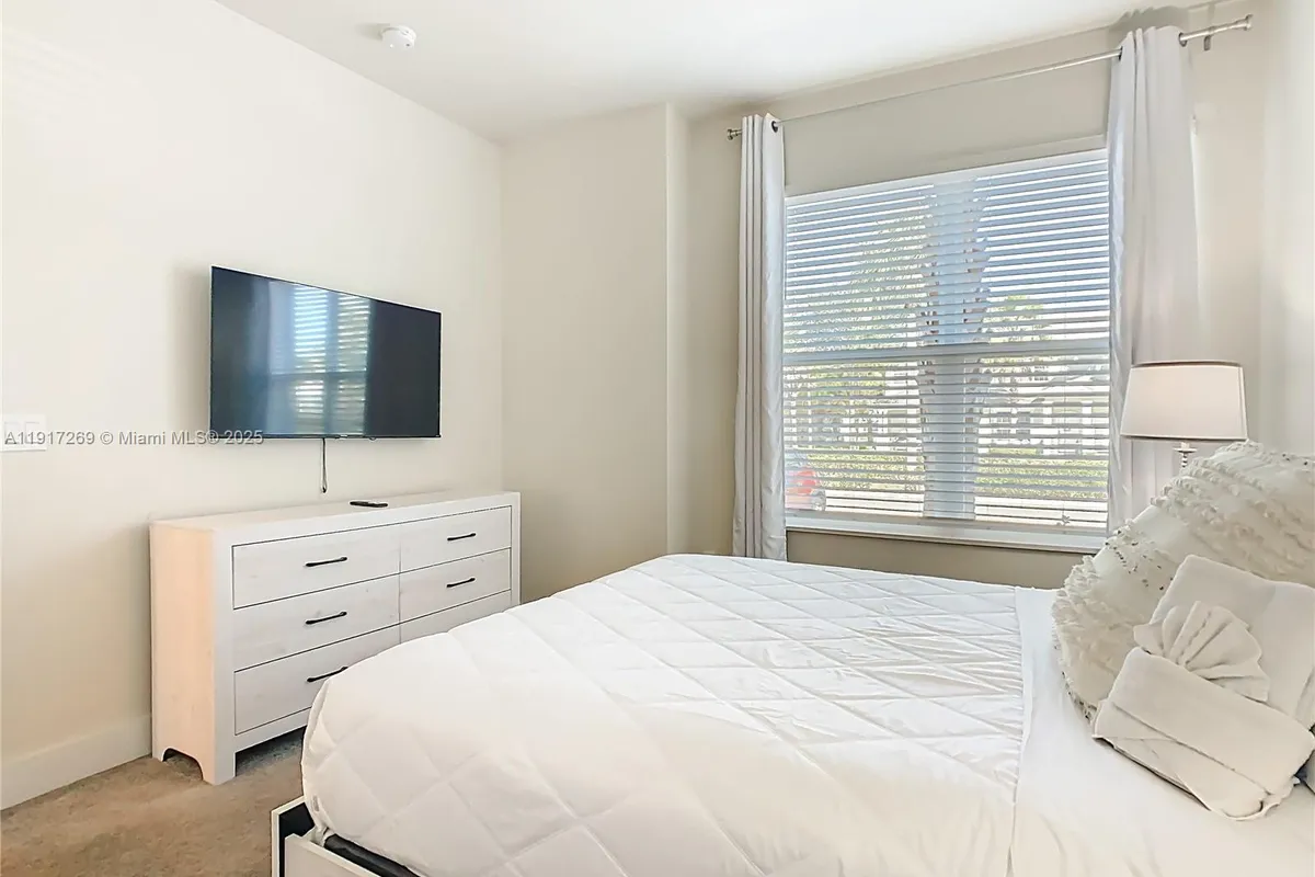 17414 Serenidad Blvd, Clermont FL 34714