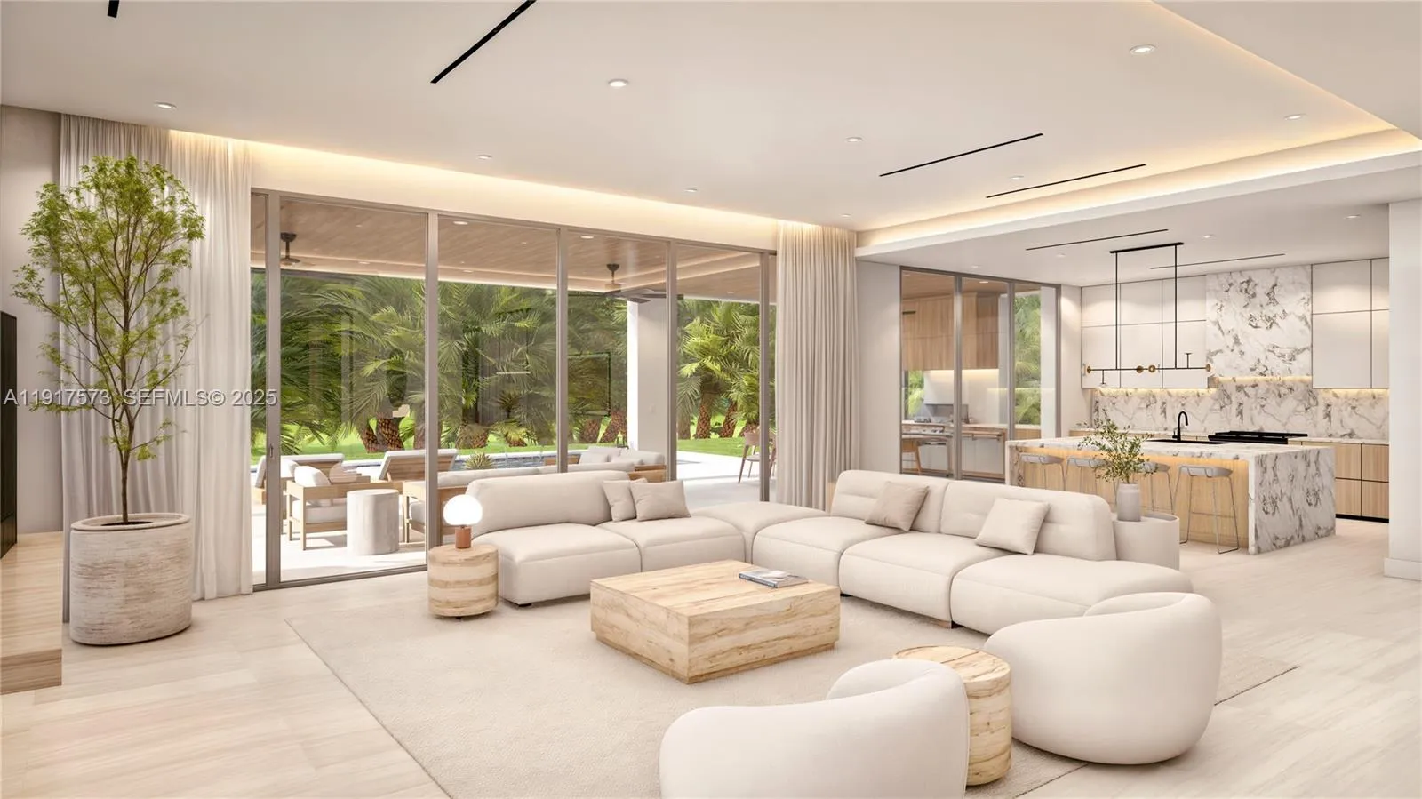 5890 SW 82nd St, South Miami FL 33143