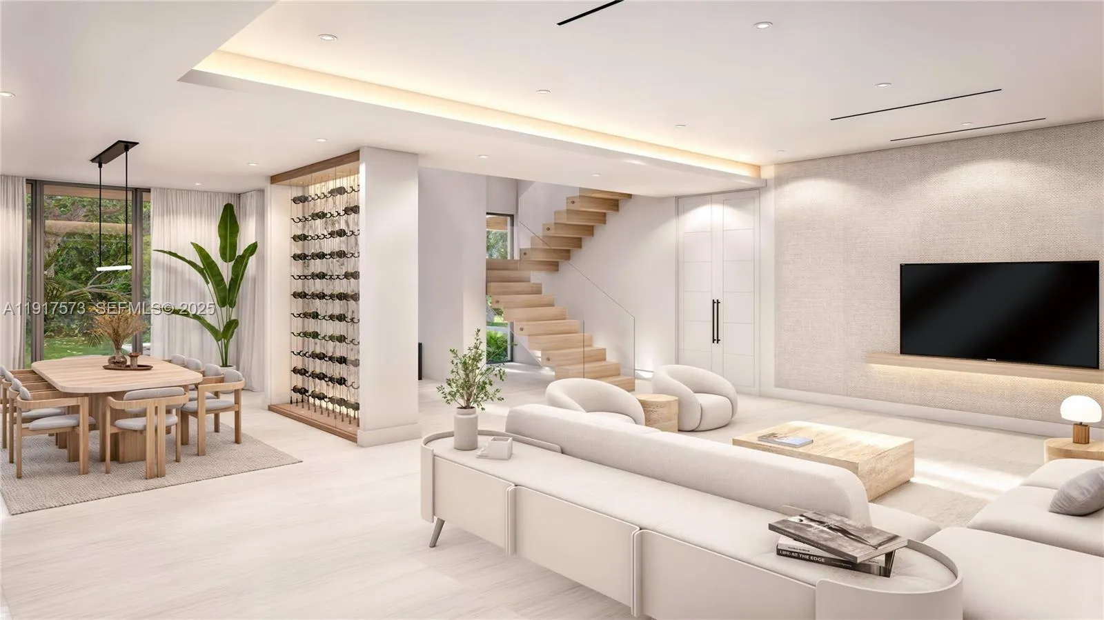 5890 SW 82nd St, South Miami FL 33143