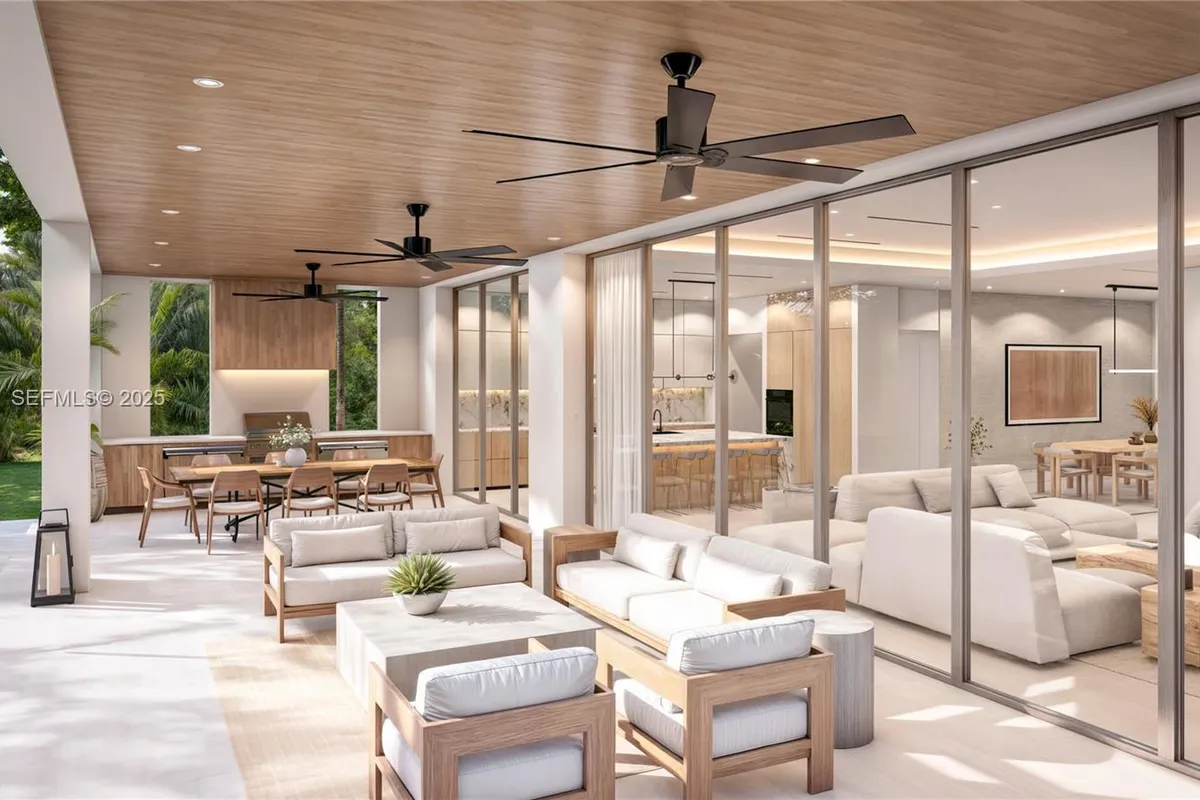 5890 SW 82nd St, South Miami FL 33143