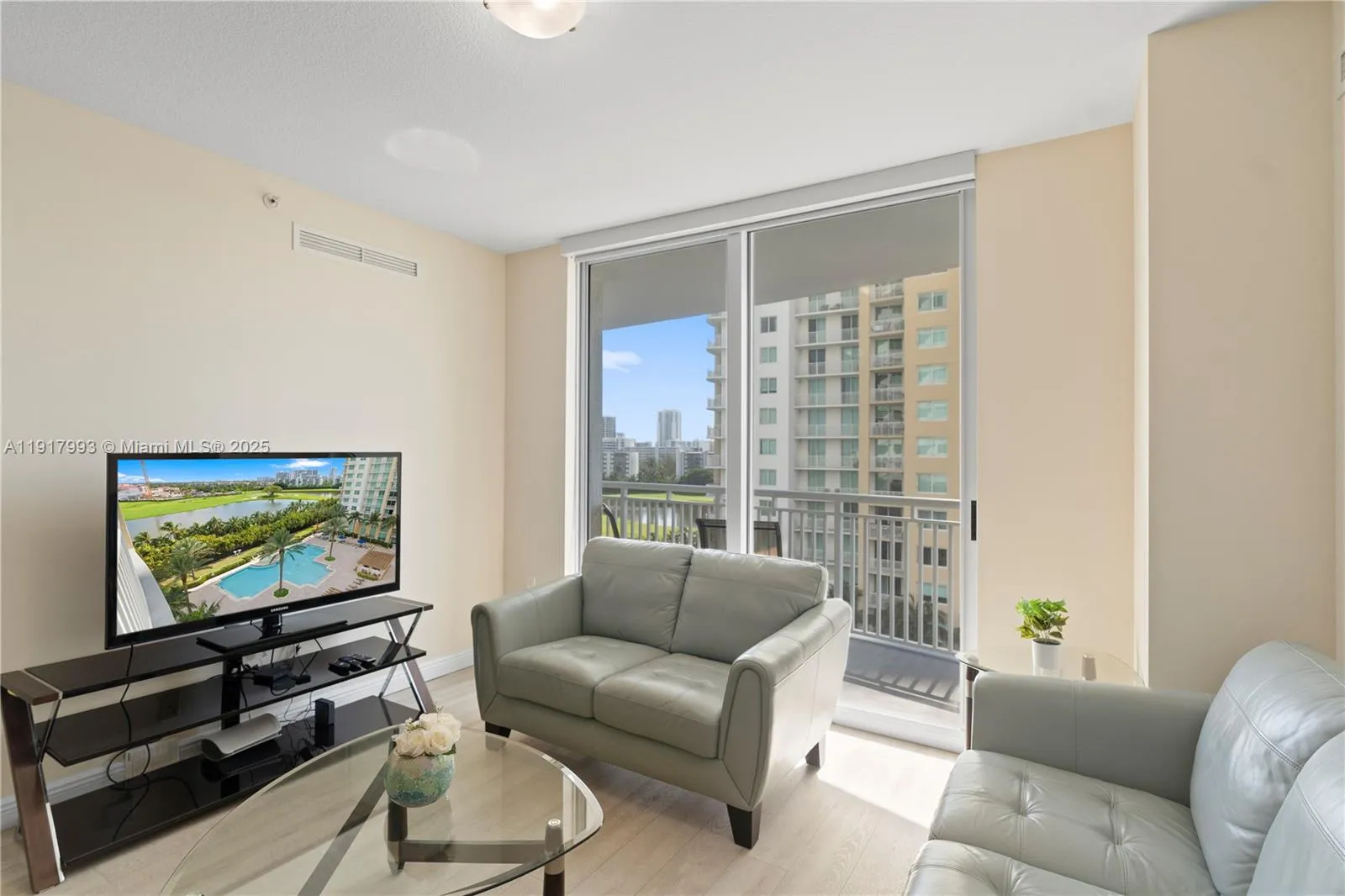 1745 E Hallandale Beach Blvd # 705W, Hallandale Beach FL 33009