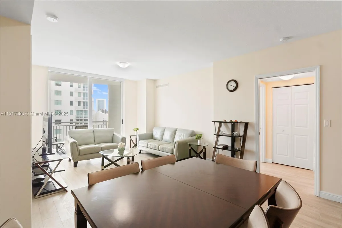 1745 E Hallandale Beach Blvd # 705W, Hallandale Beach FL 33009