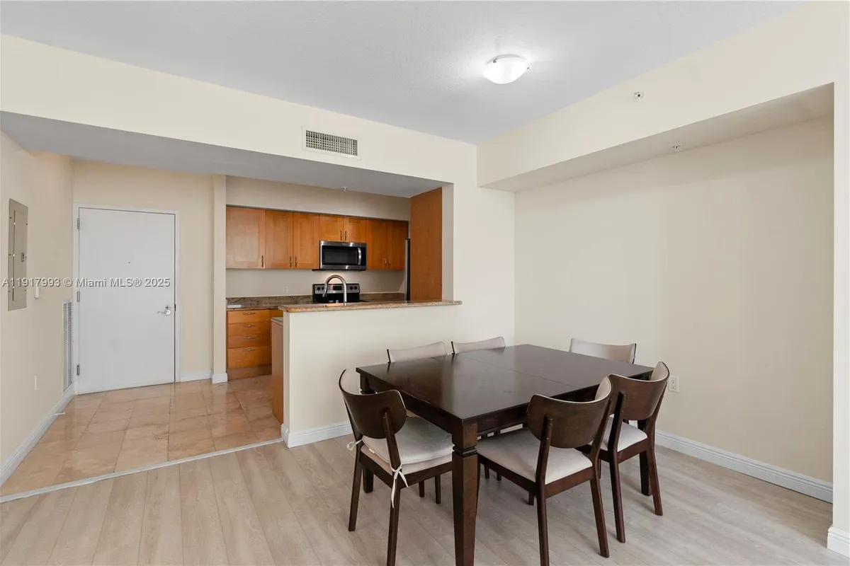 1745 E Hallandale Beach Blvd # 705W, Hallandale Beach FL 33009