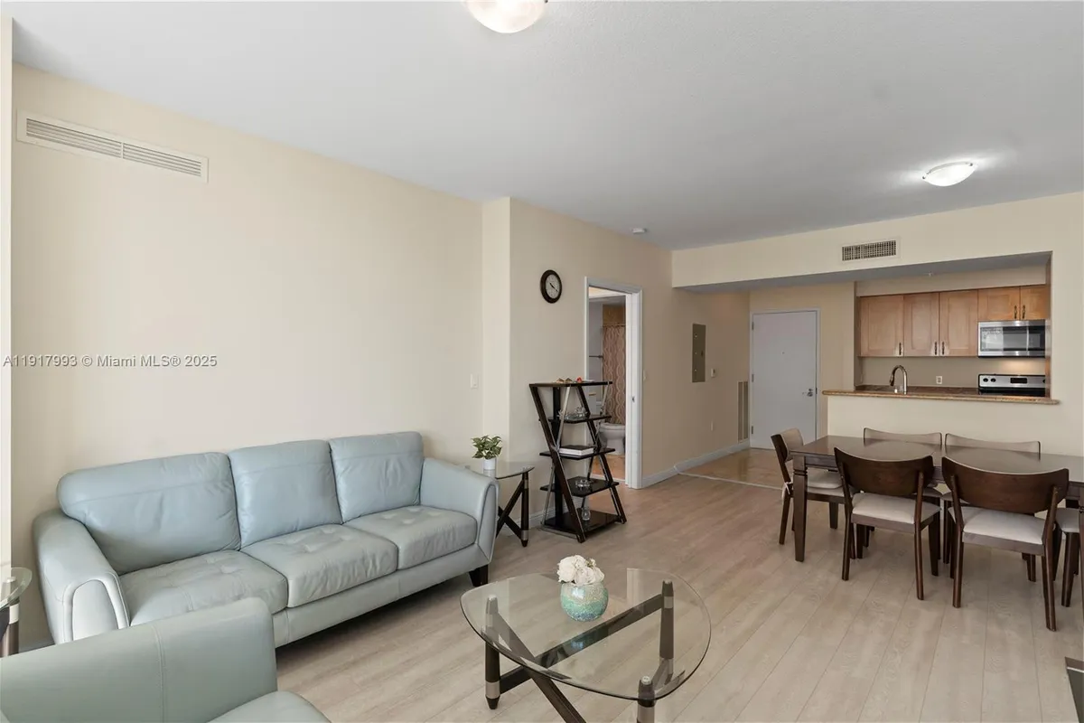 1745 E Hallandale Beach Blvd # 705W, Hallandale Beach FL 33009