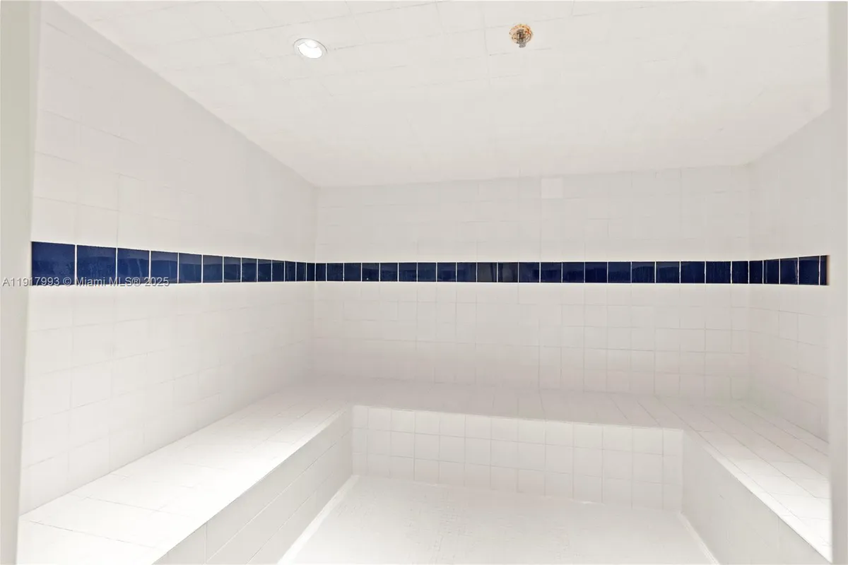 1745 E Hallandale Beach Blvd # 705W, Hallandale Beach FL 33009