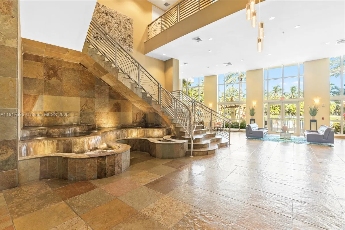 1745 E Hallandale Beach Blvd # 705W, Hallandale Beach FL 33009