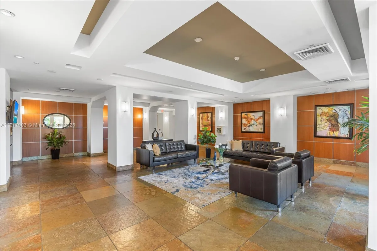 1745 E Hallandale Beach Blvd # 705W, Hallandale Beach FL 33009