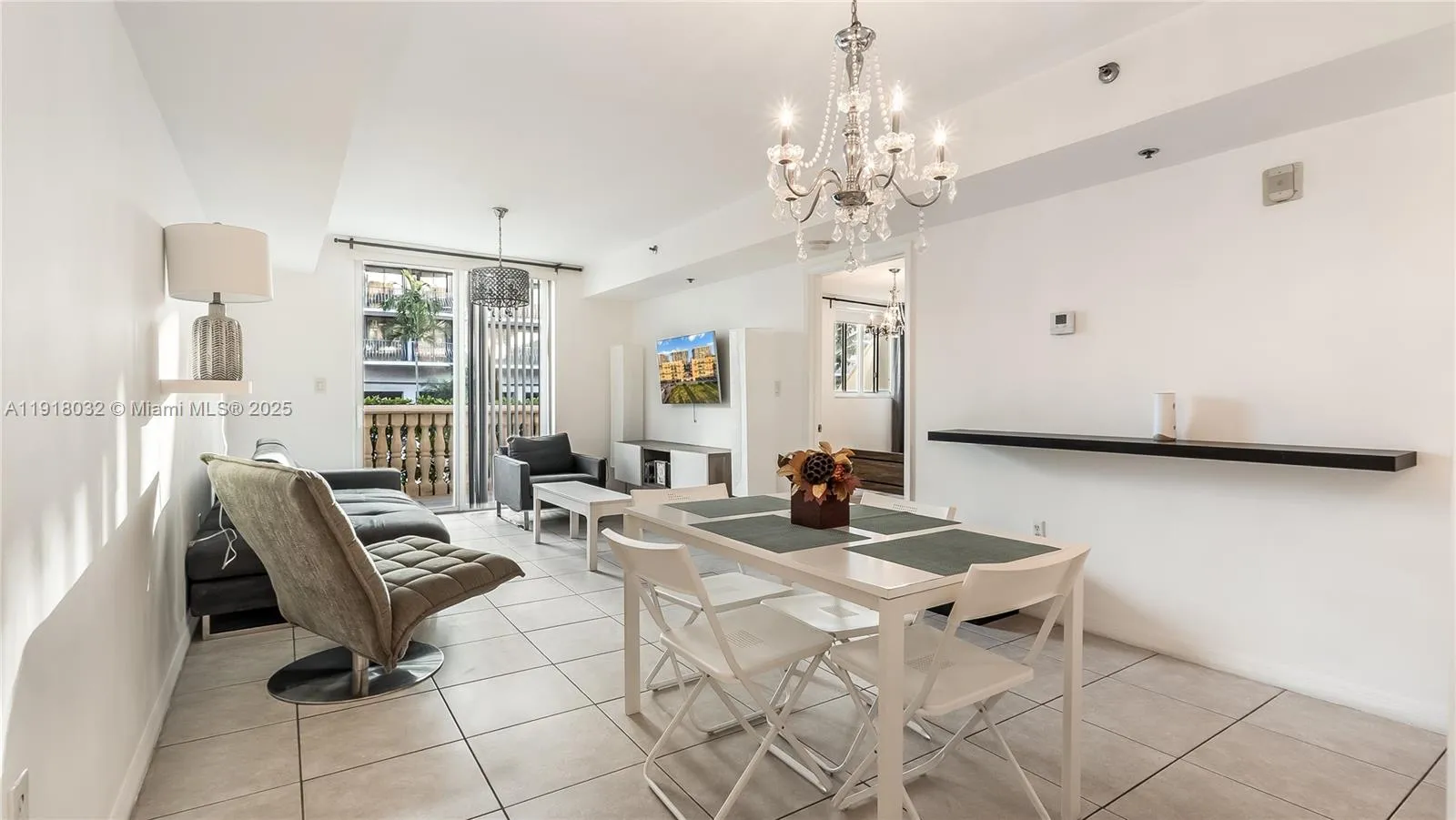 8888 Collins Ave # 103, Surfside FL 33154