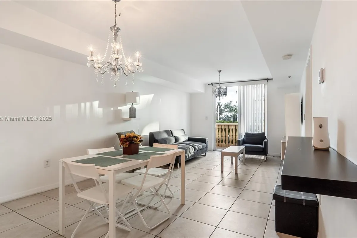 8888 Collins Ave # 103, Surfside FL 33154