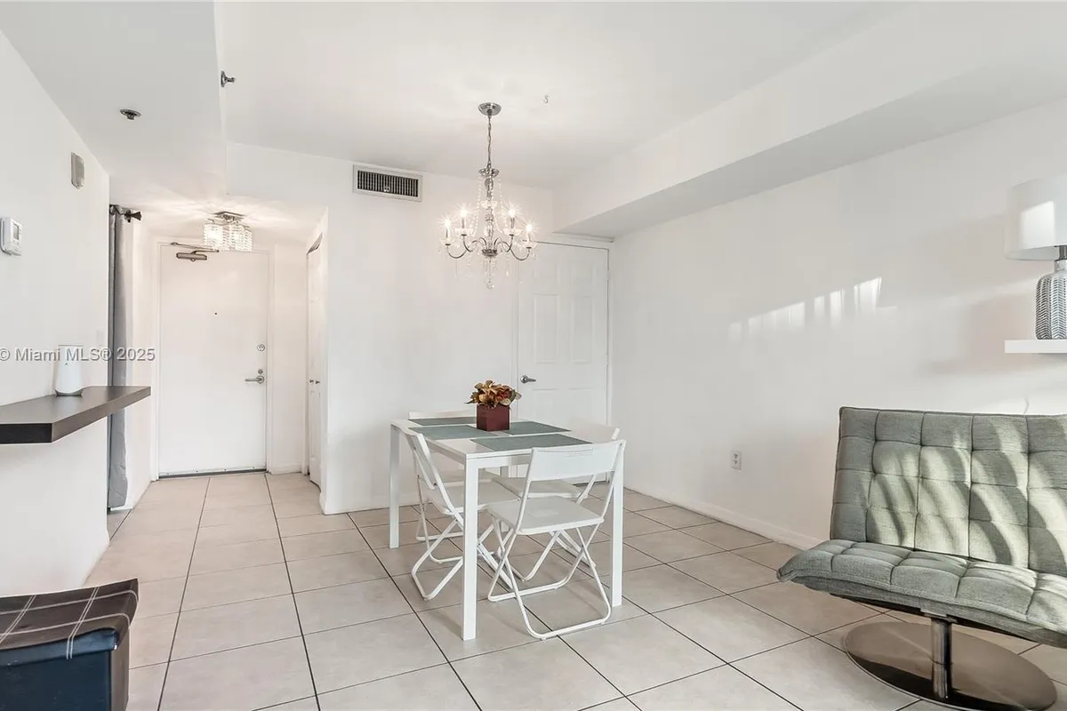 8888 Collins Ave # 103, Surfside FL 33154