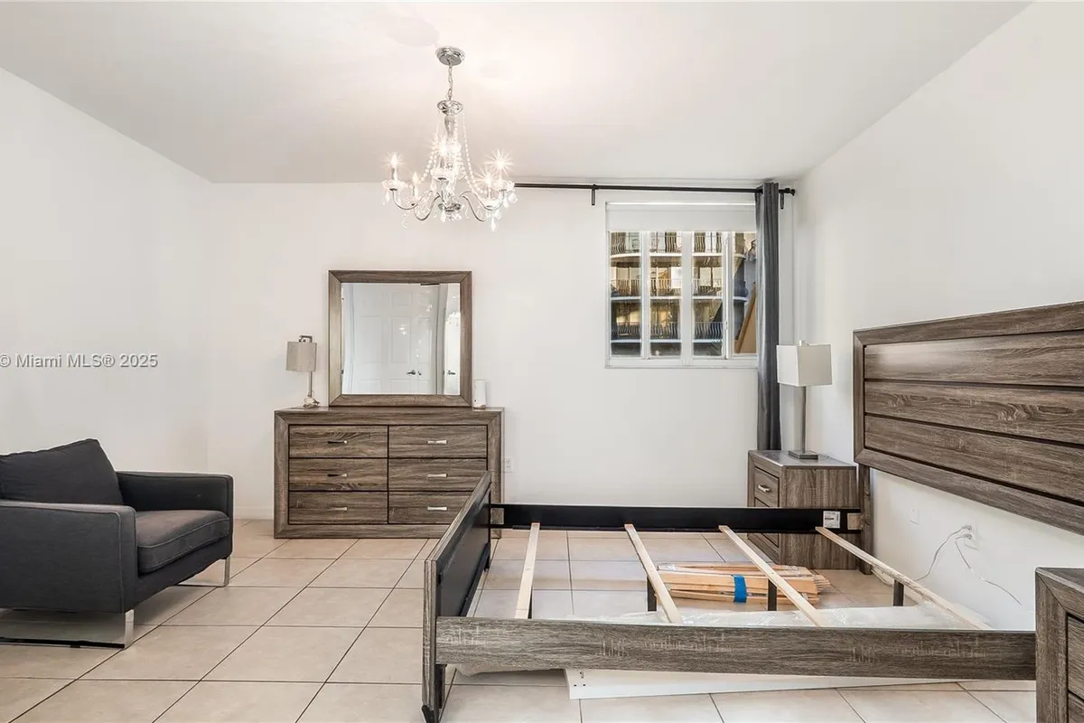 8888 Collins Ave # 103, Surfside FL 33154