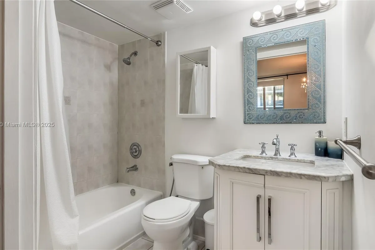 8888 Collins Ave # 103, Surfside FL 33154