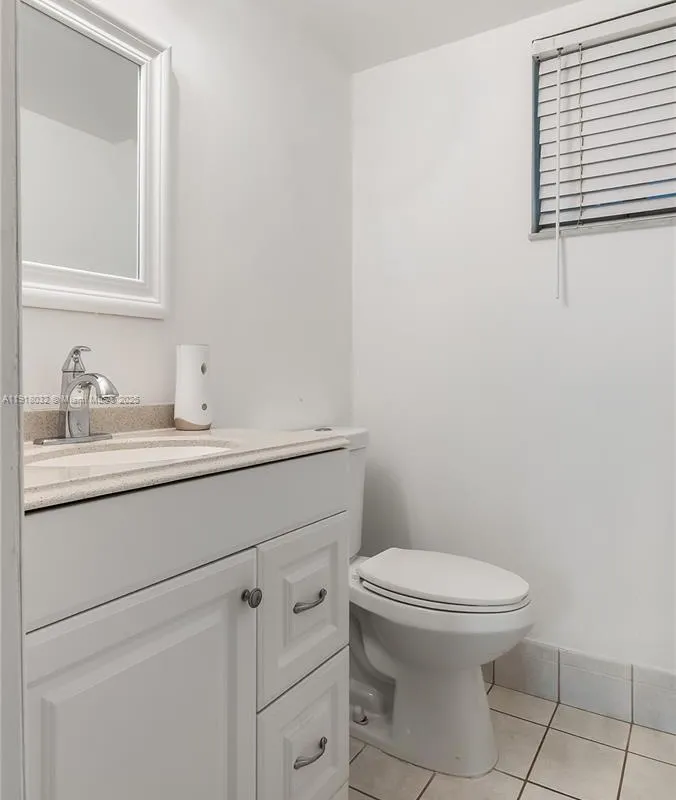 8888 Collins Ave # 103, Surfside FL 33154