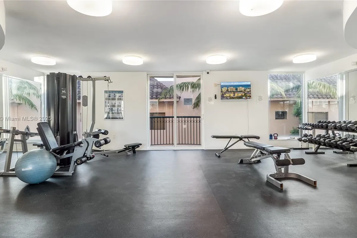 8888 Collins Ave # 103, Surfside FL 33154