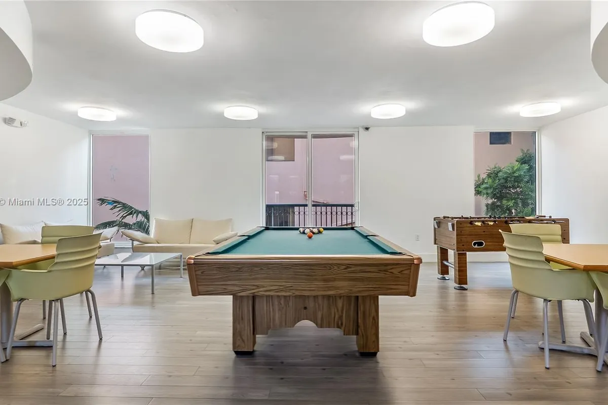 8888 Collins Ave # 103, Surfside FL 33154