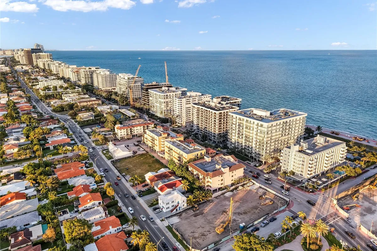 8888 Collins Ave # 103, Surfside FL 33154