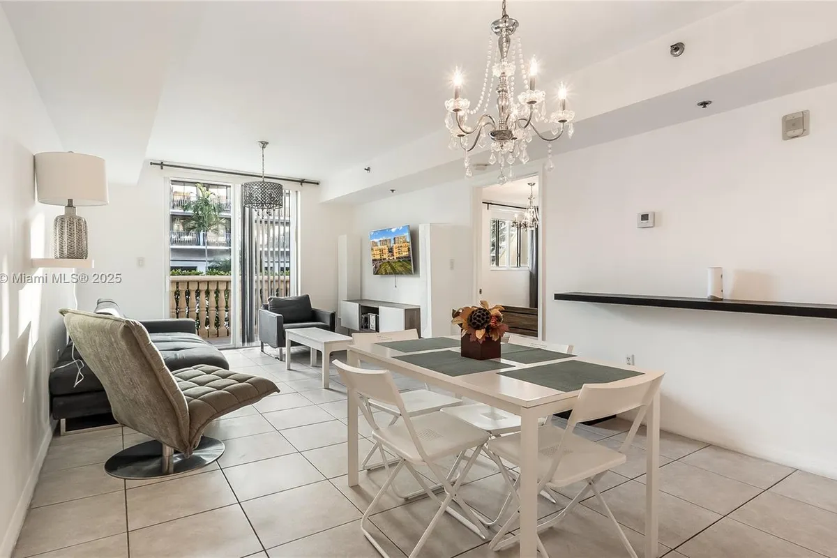 8888 Collins Ave # 103, Surfside FL 33154