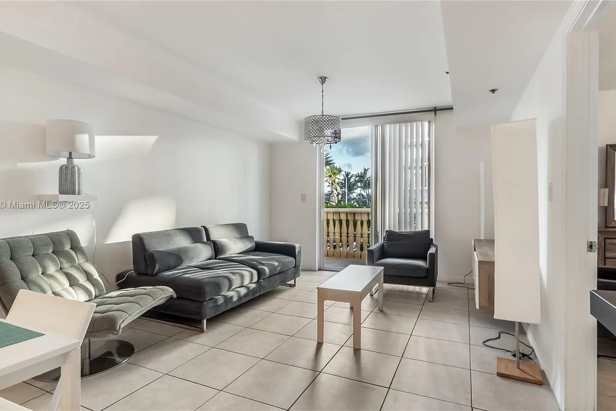 8888 Collins Ave # 103, Surfside FL 33154