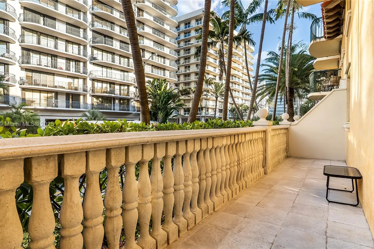 8888 Collins Ave # 103, Surfside FL 33154