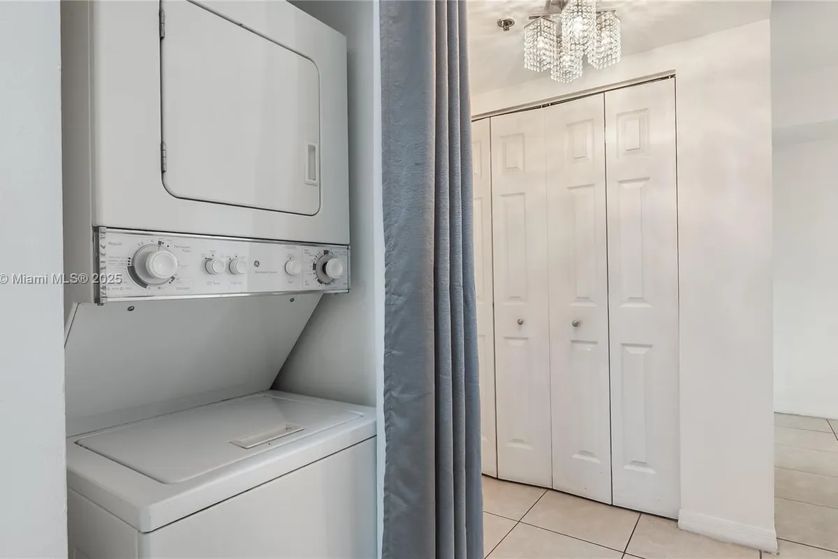 8888 Collins Ave # 103, Surfside FL 33154