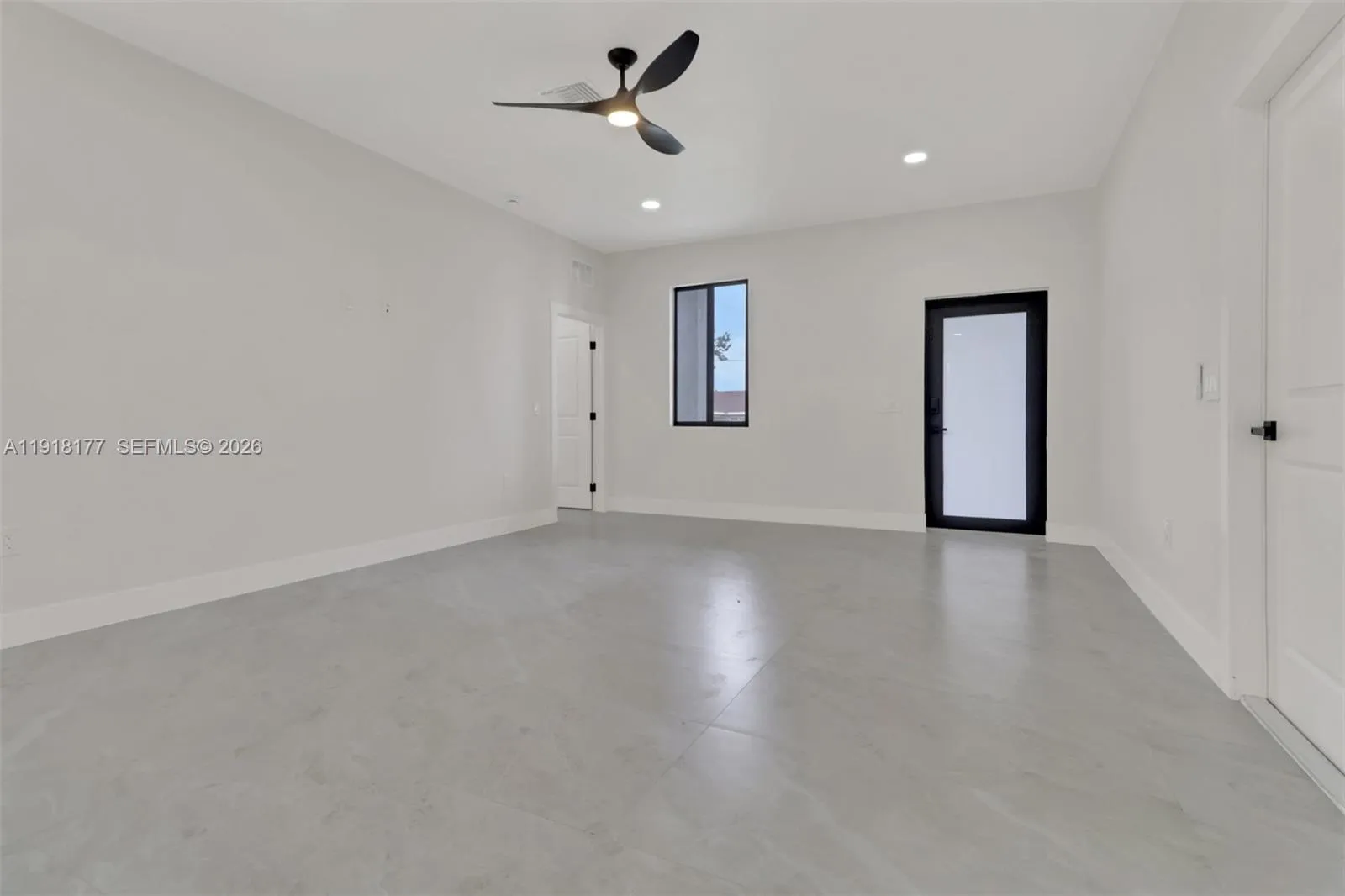 4501/4503 SW 15th ST, Lehigh Acres FL 33973