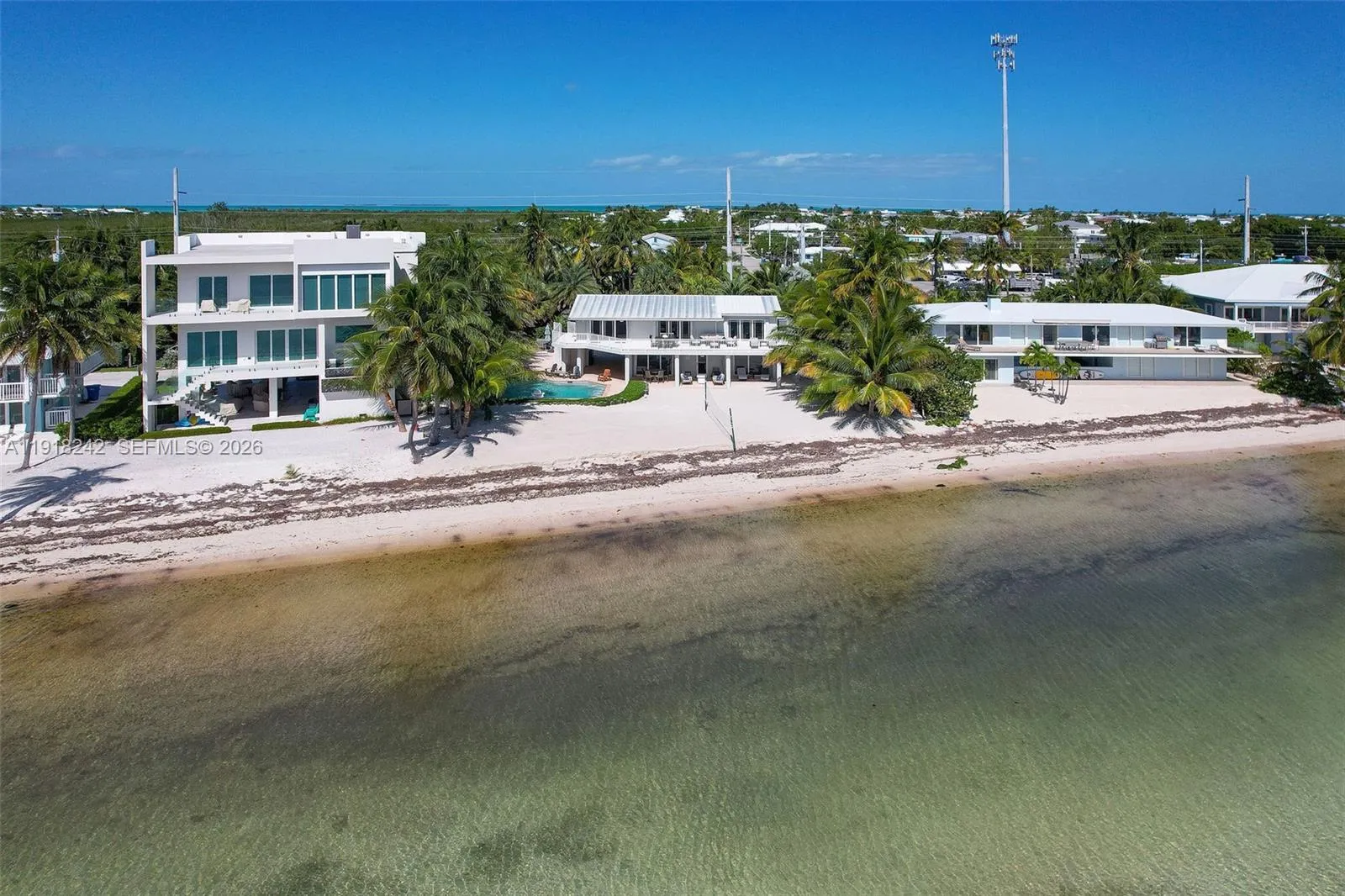 74049 Overseas Hwy, Islamorada FL 33036