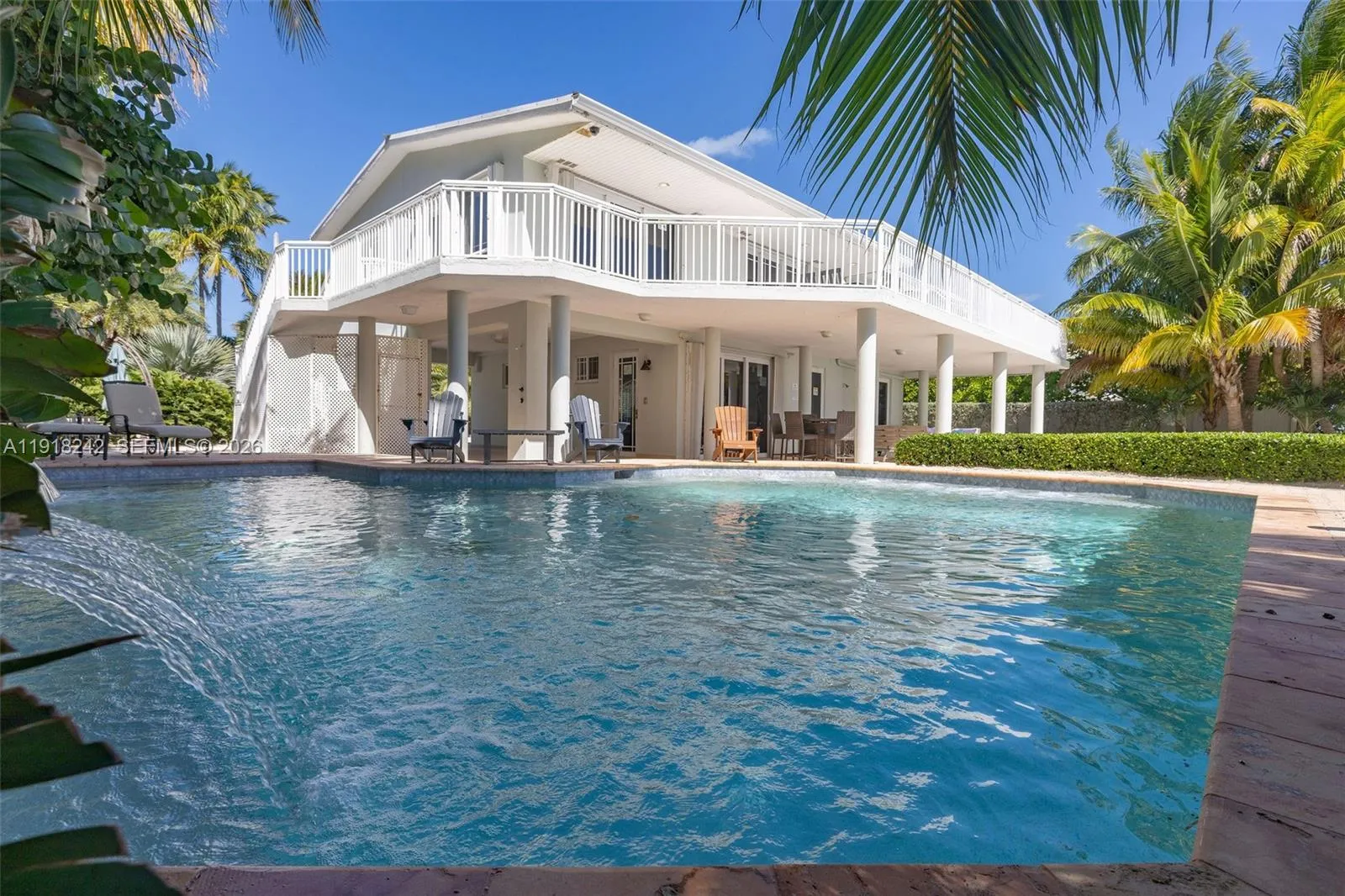 74049 Overseas Hwy, Islamorada FL 33036