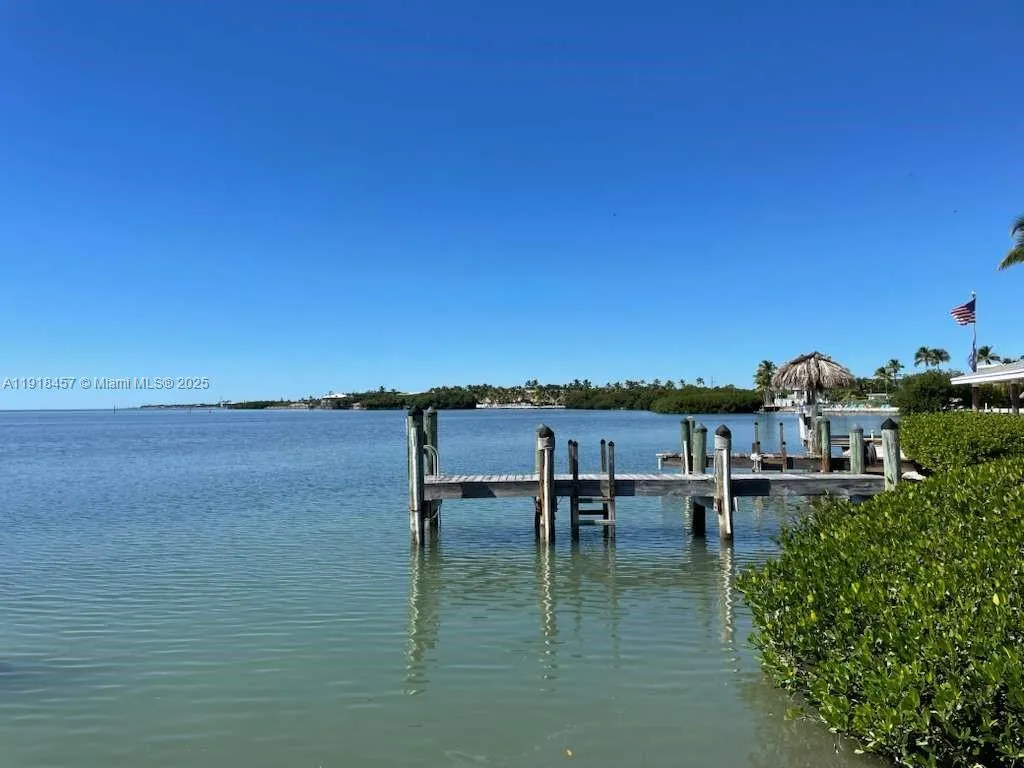84961 Old Hwy 17 Hwy, Islamorada FL 33036