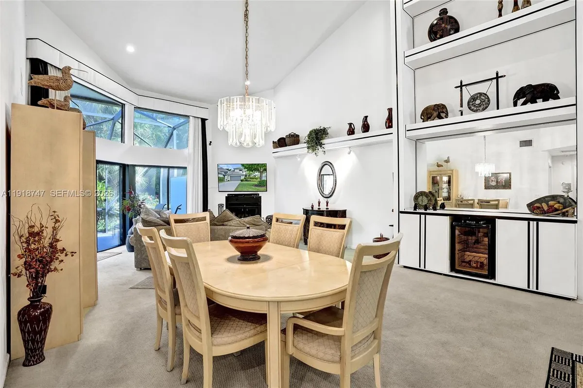 1140 Sand Drift Way # B, West Palm Beach FL 33411