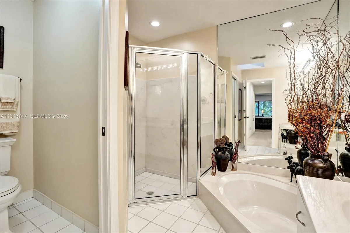 1140 Sand Drift Way # B, West Palm Beach FL 33411