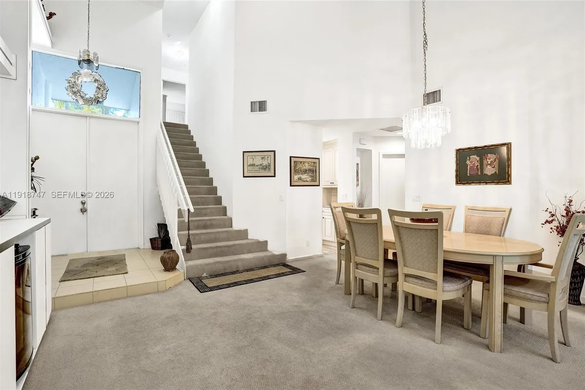 1140 Sand Drift Way # B, West Palm Beach FL 33411