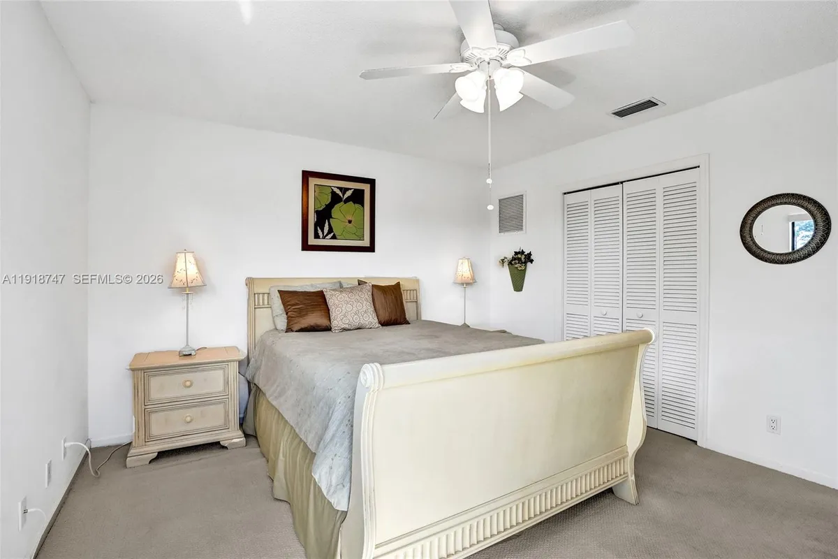 1140 Sand Drift Way # B, West Palm Beach FL 33411