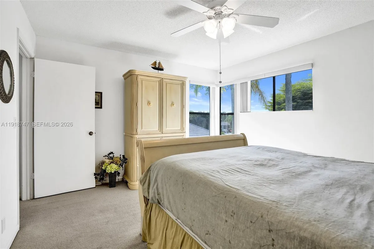 1140 Sand Drift Way # B, West Palm Beach FL 33411