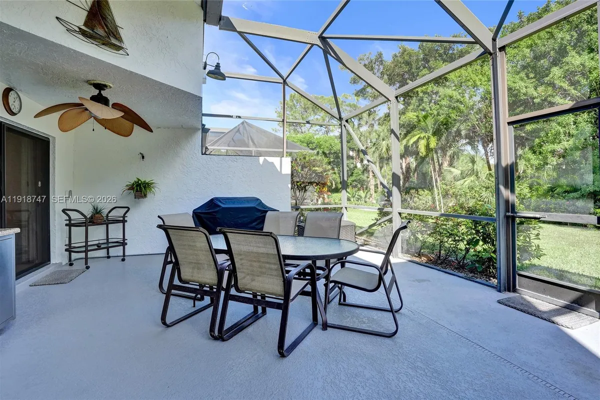 1140 Sand Drift Way # B, West Palm Beach FL 33411