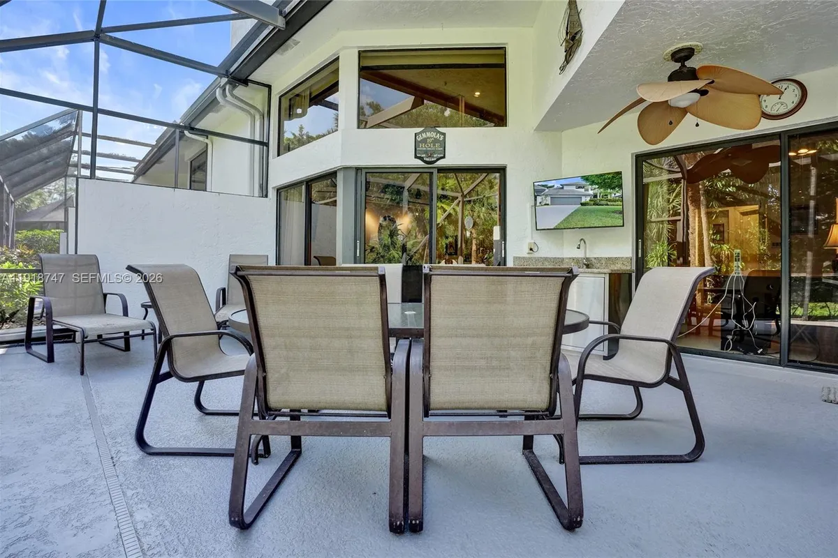 1140 Sand Drift Way # B, West Palm Beach FL 33411