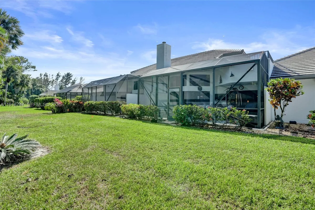 1140 Sand Drift Way # B, West Palm Beach FL 33411