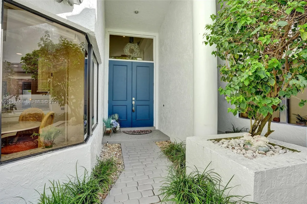 1140 Sand Drift Way # B, West Palm Beach FL 33411